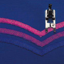 200-050-104 / 200050104 - Le Crochet de Nath - Garlin