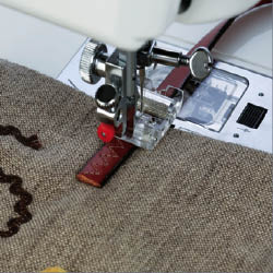200-316-020 / 200-316-020 - Le Crochet de Nath - Garlin