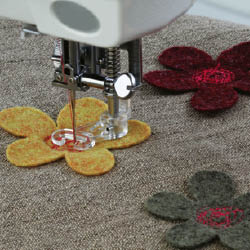 200-340-023 / 200-340-023 - Le Crochet de Nath - Garlin