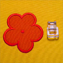 202-023-012 / 202023012 - Le Crochet de Nath - Garlin