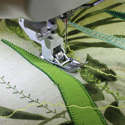 202-257-006 / 202257006 - Le Crochet de Nath - Garlin
