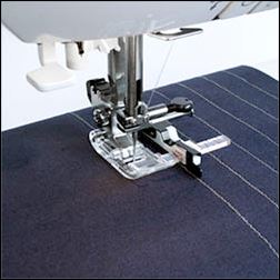 202-294-005 / 202294005 - Le Crochet de Nath - Garlin