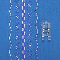 822-804-118 / 822804118 - Le Crochet de Nath - Garlin