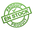 ELNA eXtend 664 pro v2 - Machine à surjeter - Surjeteuse - Le Crochet de Nath - Garlin