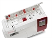 ELNA eXcellence 710 - Machines à coudre électronique - Le Crochet de Nath - Garlin